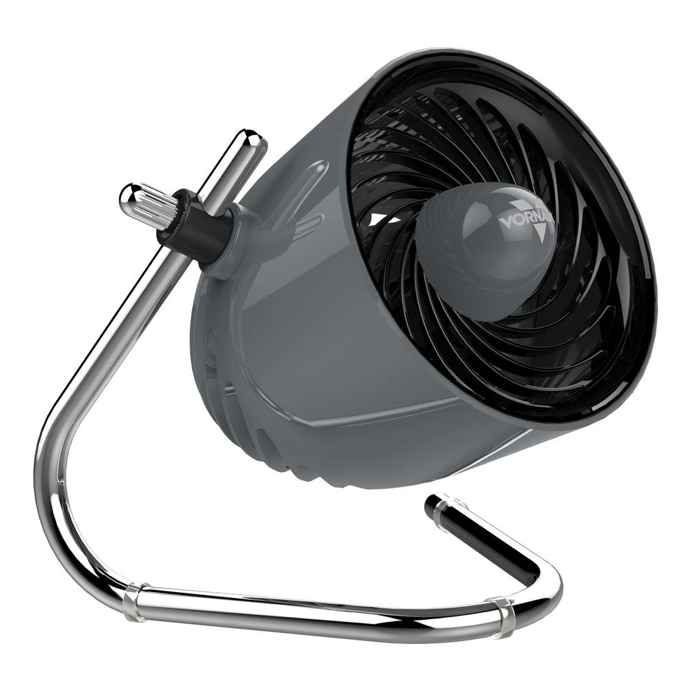 3SPD VORNADO PIVOT ROTATE FAN