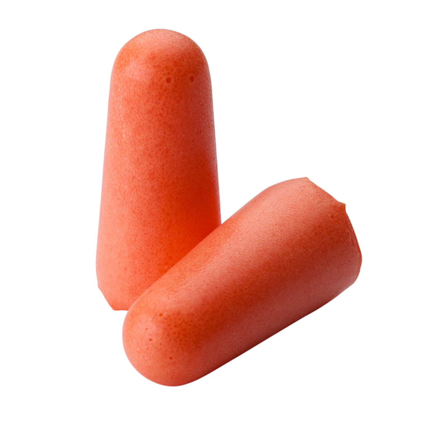 Champion Traps and Targets 40958 Foam Ear Plugs- 6Pr
