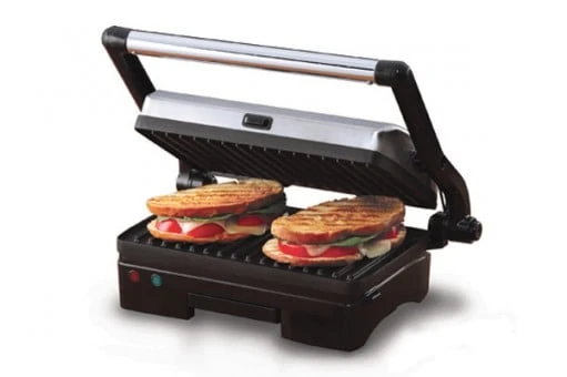 PANINI PRESS