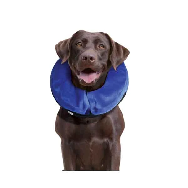 Cloud E-collar For Dogs, Large, Neck Size 13-18 Inches