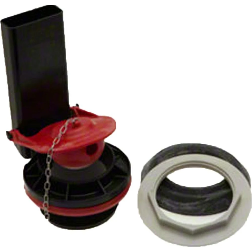 3.25 In. Flush Valve Kit For Cimarron Toilets - Model 1024385