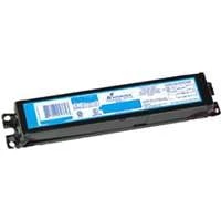Intellivolt Electronic Fluorescent Light Ballast For 1-2 T12 Bulbs