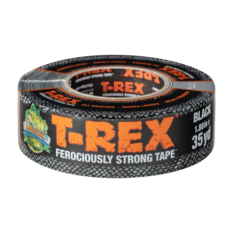 DUCT TAPE T-REX 30YD