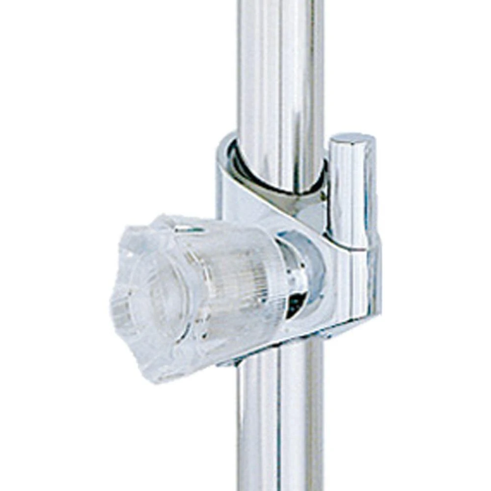 Bas3bx Replacement Bar Slide And Knob For 15011 And 25011c Bars