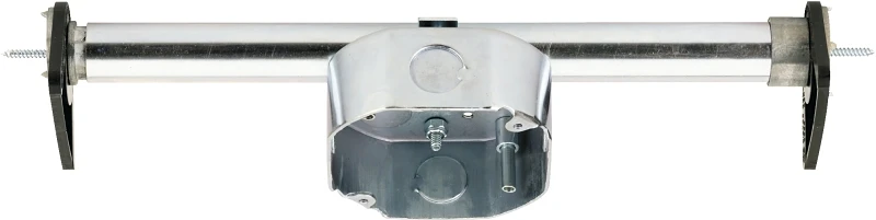 SAF-T-BRACE