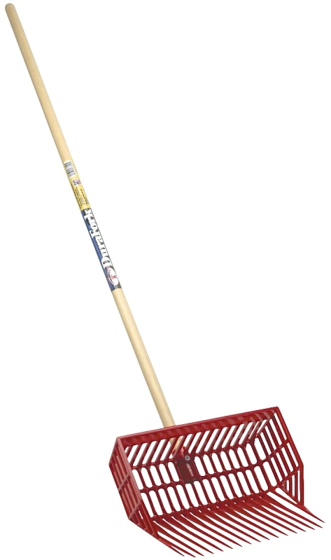 DURA FORK DURA PITCH 2