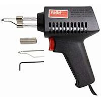 Soldering Gun Kit