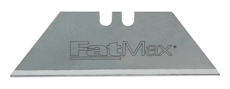 FatMax Utility Blades, 10-Pk.