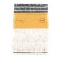 Model 27506 Kerosene Wick — Universal Replacement for a Wide Range of Heaters