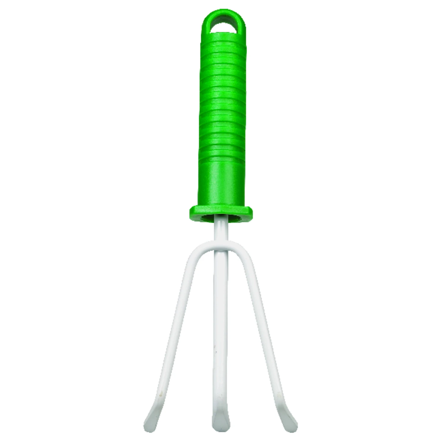 Lawn & Garden 9 in. Cultivator Plastic