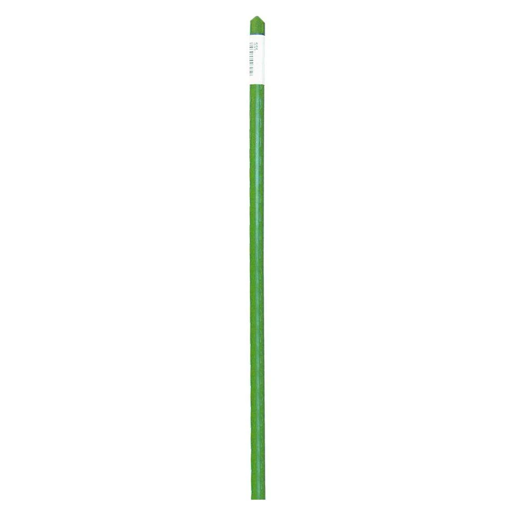 STAKE STEEL SUPER GREEN