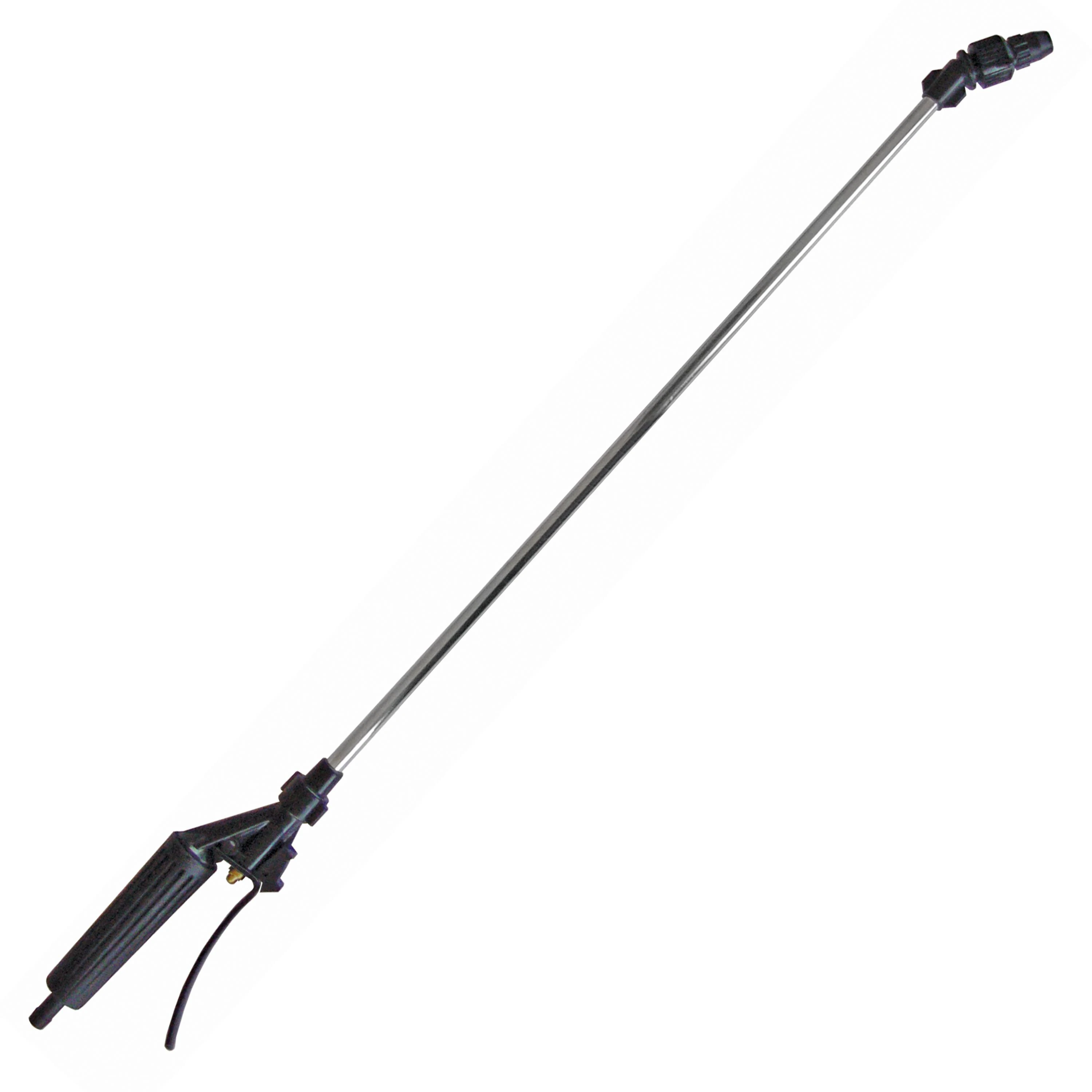 SPRAYER HANDGUN ECONO