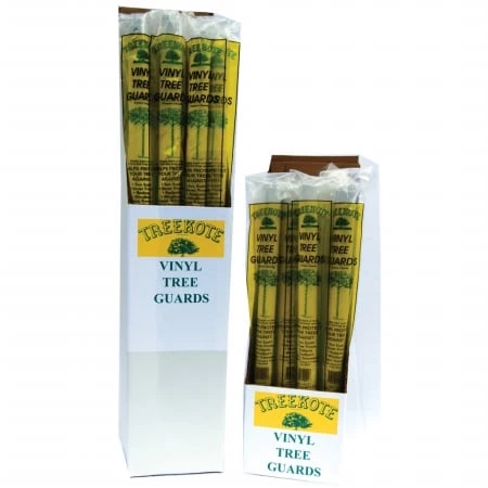 Walter E Clark WAT00436 Clarks 36 in. Vinyl Tree Wrap