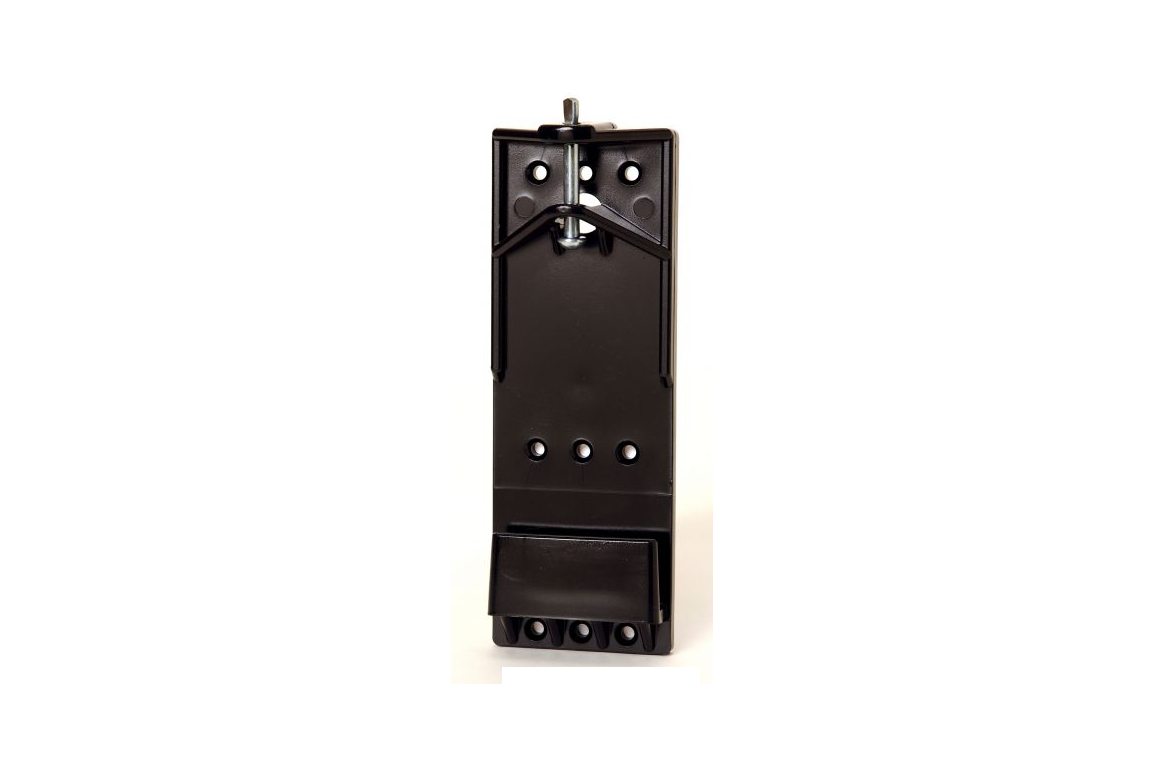 Wall Bracket For Feed Buckets Model Wb-10 - Durable Metal Construction