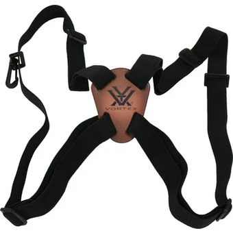 Nylon And Lycra Binocular Harness Strap Model Vtharness