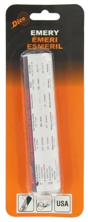 531-jr1 4.5 Ounce Jewelers Rouge Buffing Compound For Polishing