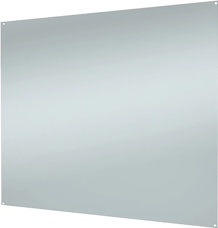 Sp2430ss Stainless Steel Range Hood Backsplash 30 Inch Wide X 24 Inch High