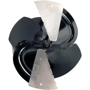 6 LAZER AUGER BLADE