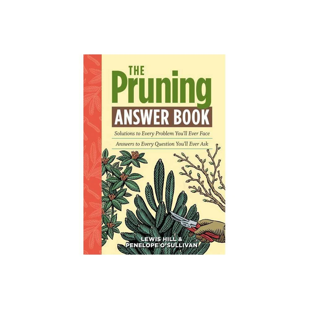 Comprehensive Solutions For Every Pruning Problem