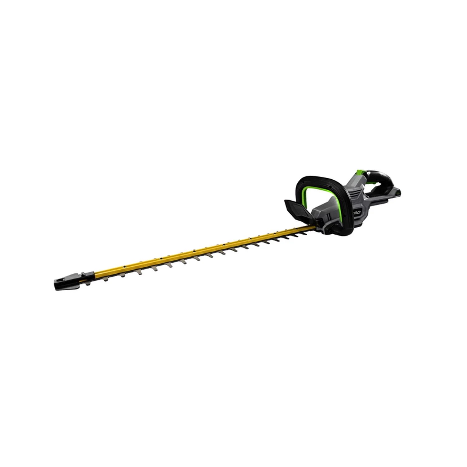 Power+ Ht2410 24 In. 56 Volt Battery Hedge Trimmer Tool Only