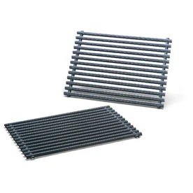 2PK REPL COOK GRATE