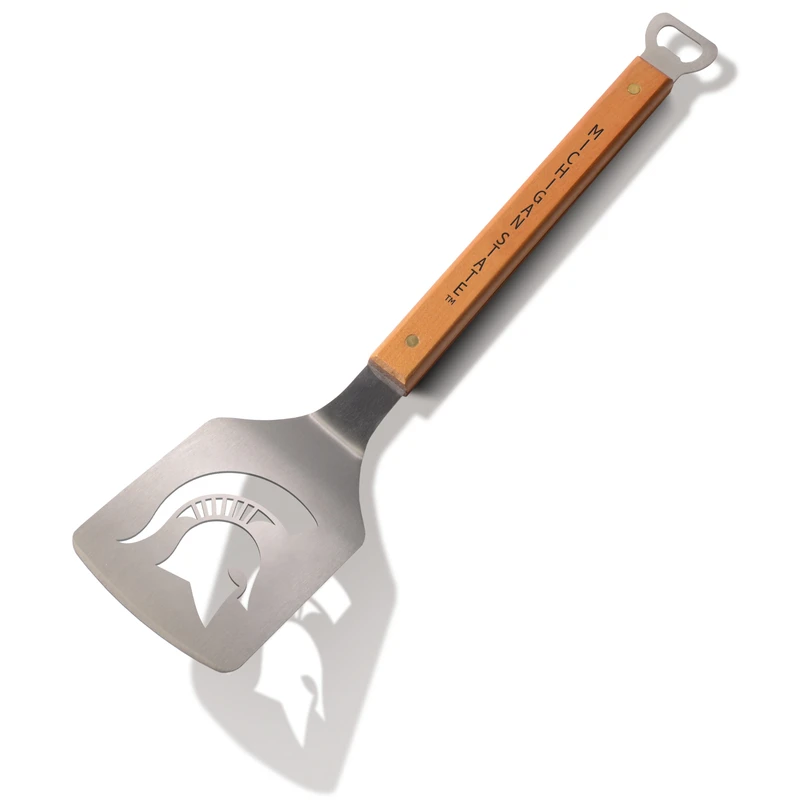 SPORTULA MSU SPARTANS