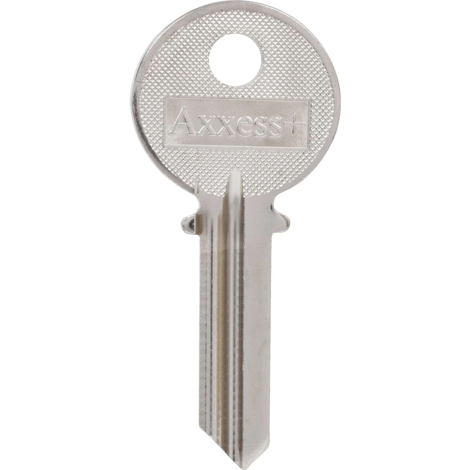 Hillman KeyKrafter House/Office Universal Key Blank 71 IN29, Y1, Y1E Single Hillman KeyKrafter House/Office Universal Key Blank 71 IN29, Y1, Y1E Single