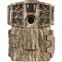 M-880 Gen 2 8.0mp Game Camera - Mossy Oak Bottomland Camo