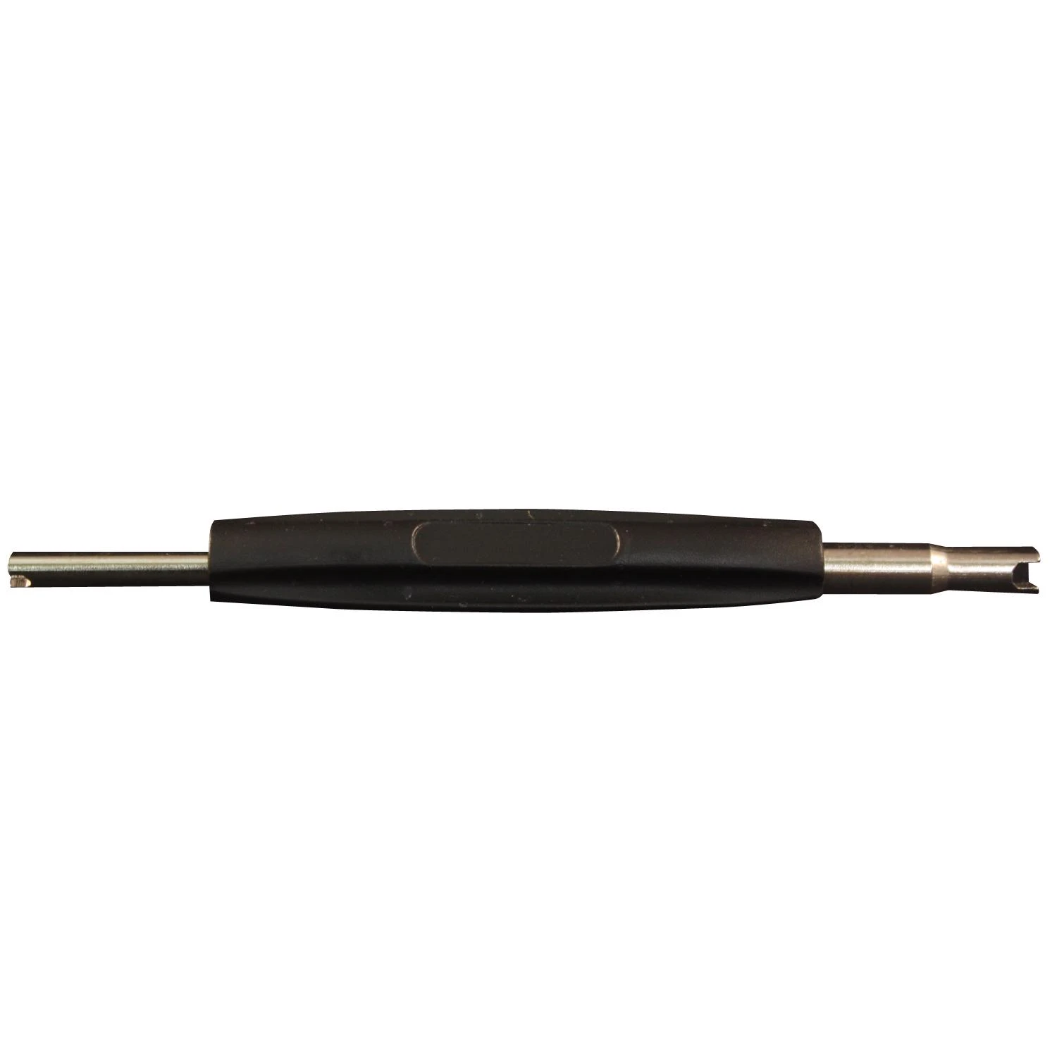 Milton MILS-444 Tire Valve Stem Recore Tool