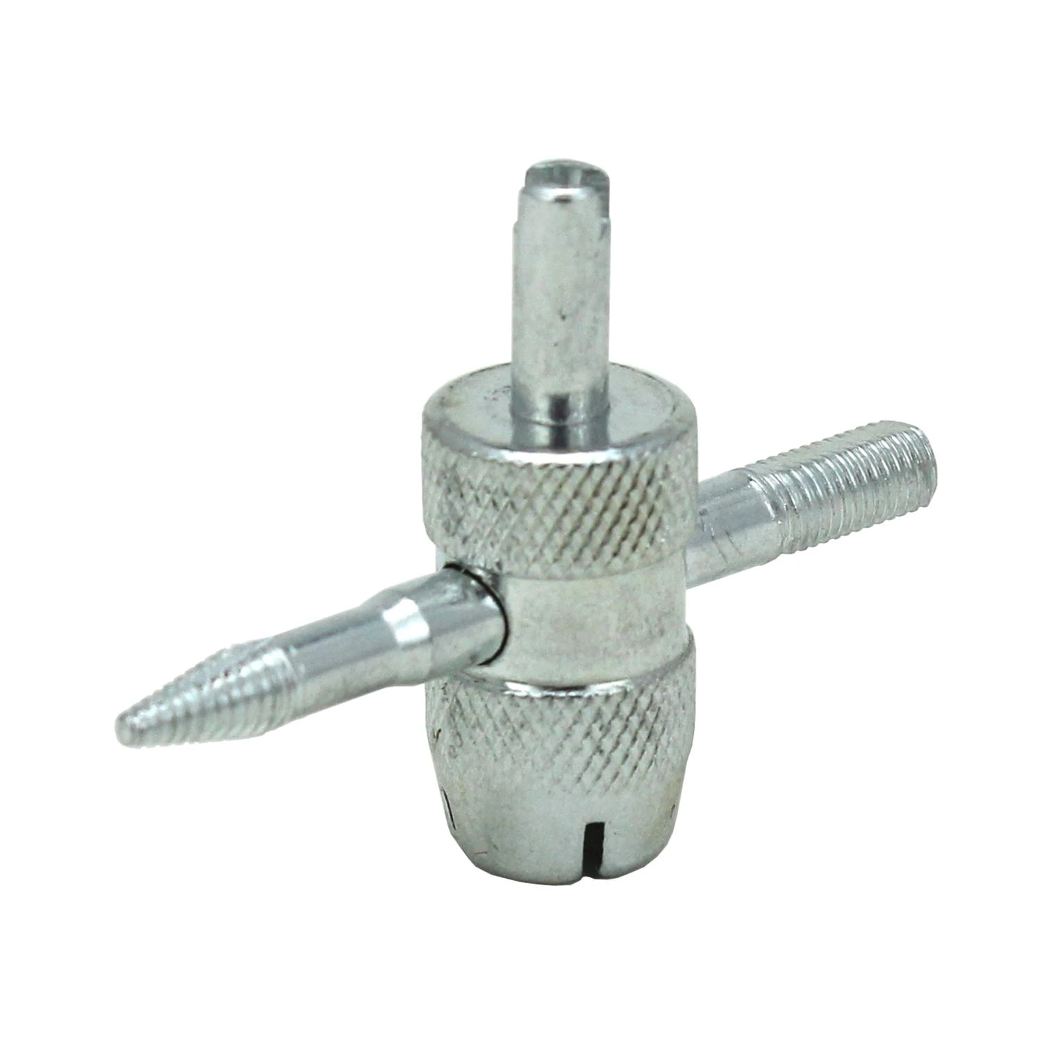 TIRE VALVE REPAIR TOOL