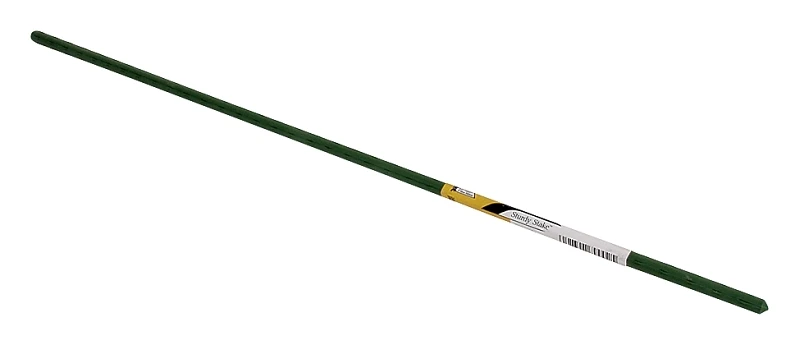 Gardeners Choice 8" Sturdy Stakes