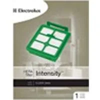 Electrolux EL014A Filter for Pronto Vacuums