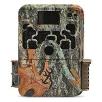 Strike Force Elite Hd 10mp Trail Camera - Model Btc5hde