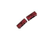 V456l 8 Inch Submersible Stop And Tail Light