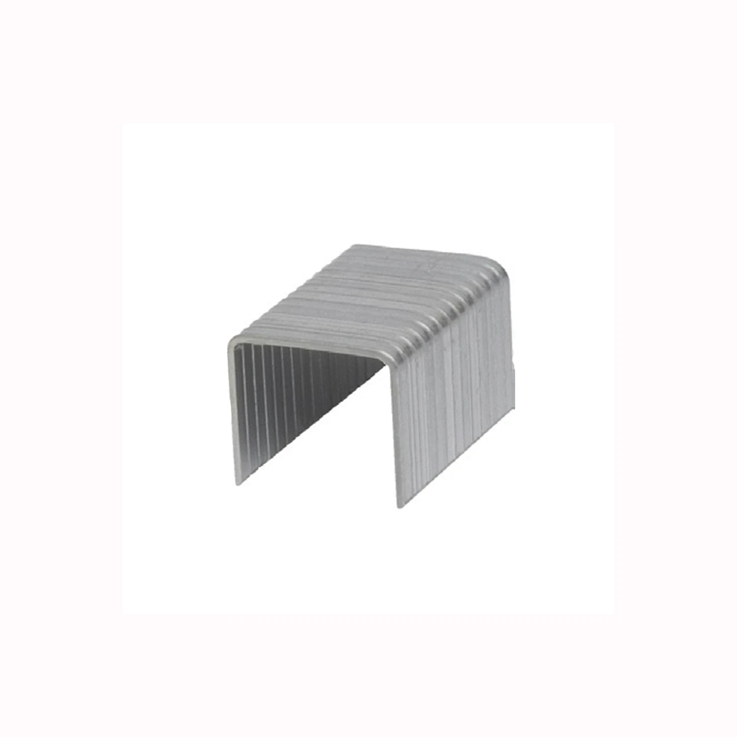 Channellock No. 6 Hammer Tacker Staple, 5/16 In. (5000-Count)
