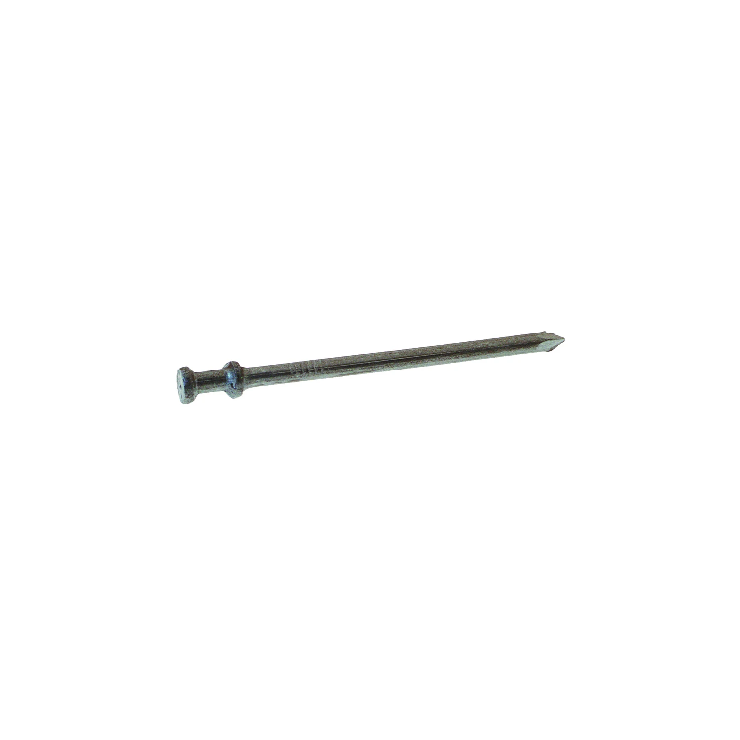 8d X 2-1/4 In. Bright Double Headed Framing Nails, 50 Lb. Box