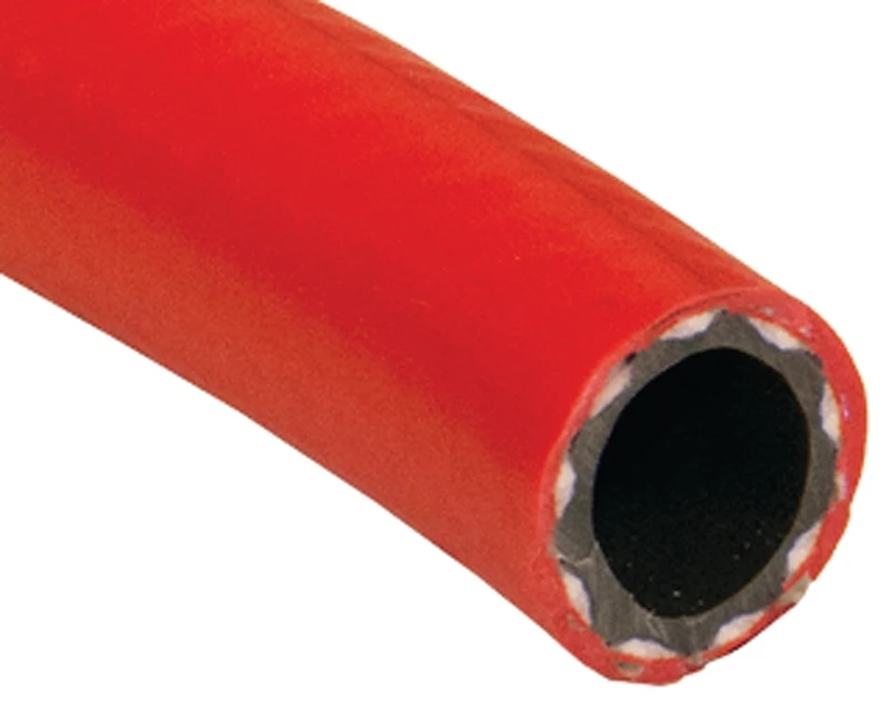 5/8 In. X 3/8 In. X 150 Ft. Pvc Air & Spray Hose