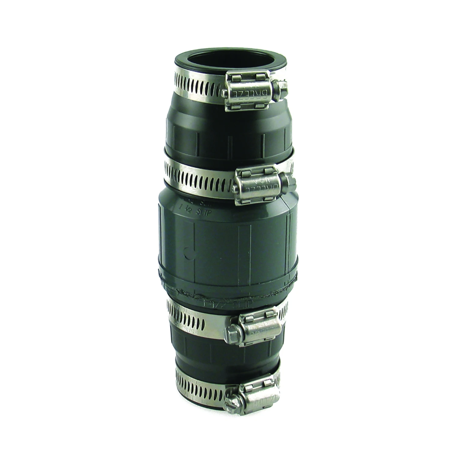 1-1/4 In. Or 1-1/2 In. Plastic Inline Sump Check Valve