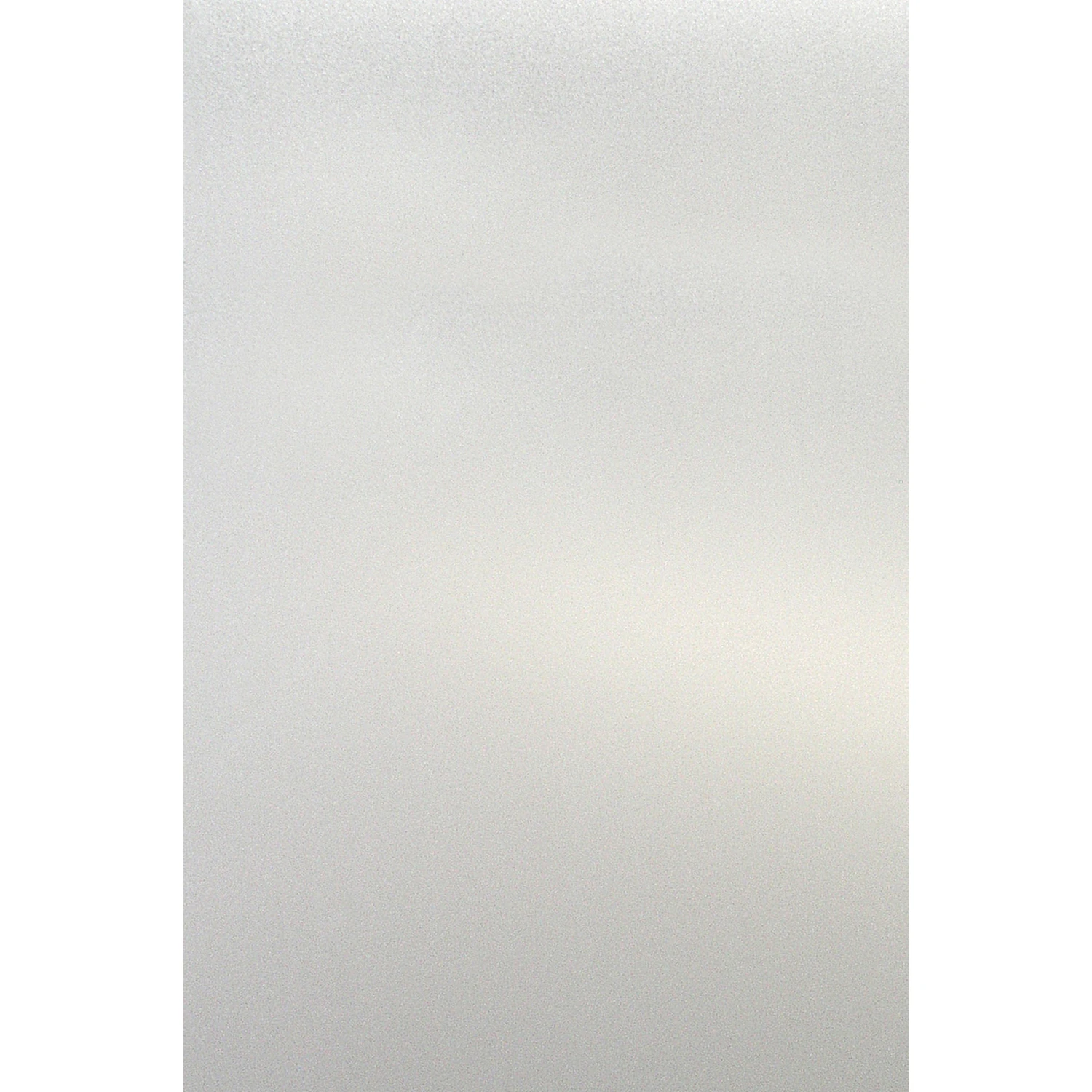 24 In. X 36 In. Etched Glass Window Film - Decorative Privacy Solution