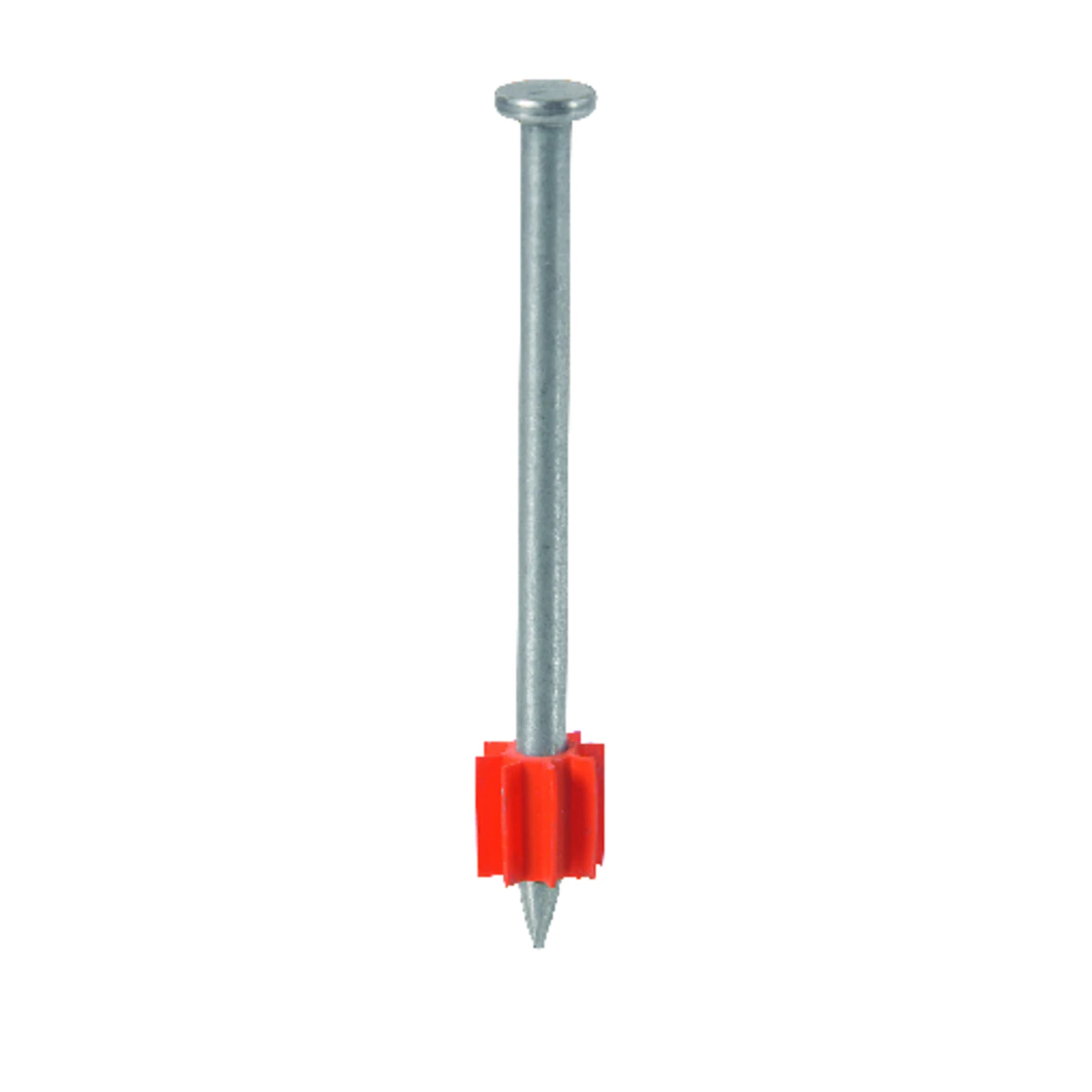 100PK.300x2-1/2 DR Pin