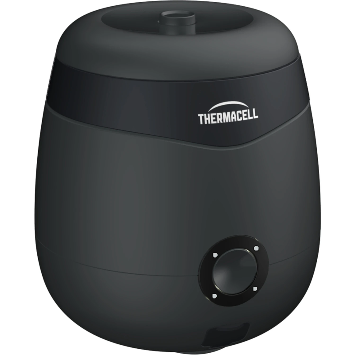 Rechar Mosquit Repeller