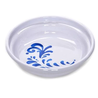 Designer Cat Elegance Bowl 1.3 Cup