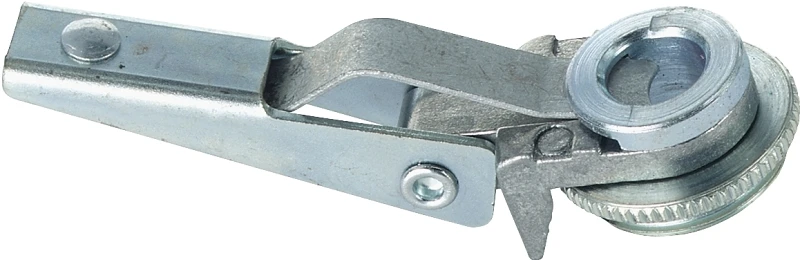 32 Tpi Snap-on Chuck Clip, Model 17-355 For Tire Valves