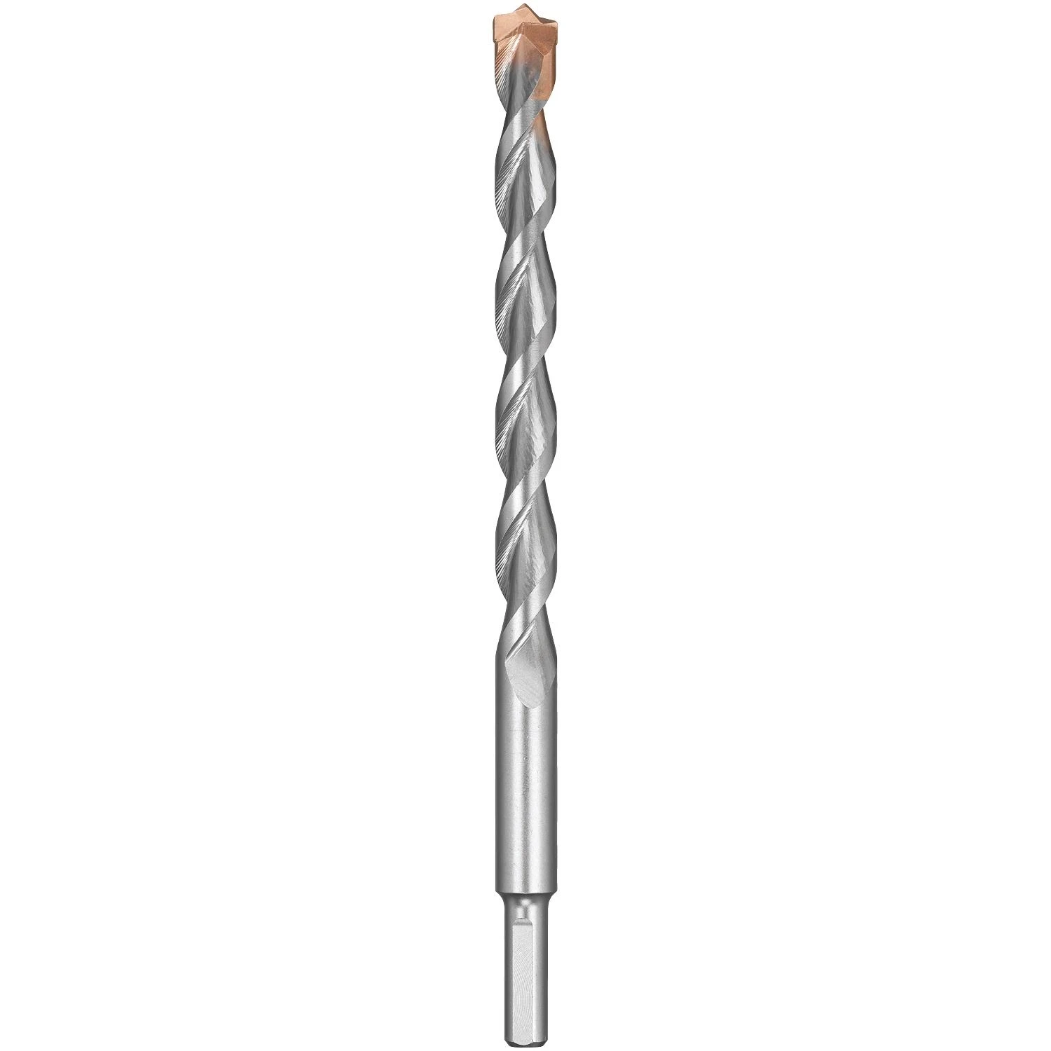 3/4 In. X 12 In. Carbide Tipped Masonry Drill Bit Dw5245