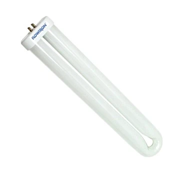 40 Watt Blacklight Replacement Bulb Bf175 For Insect Zappers