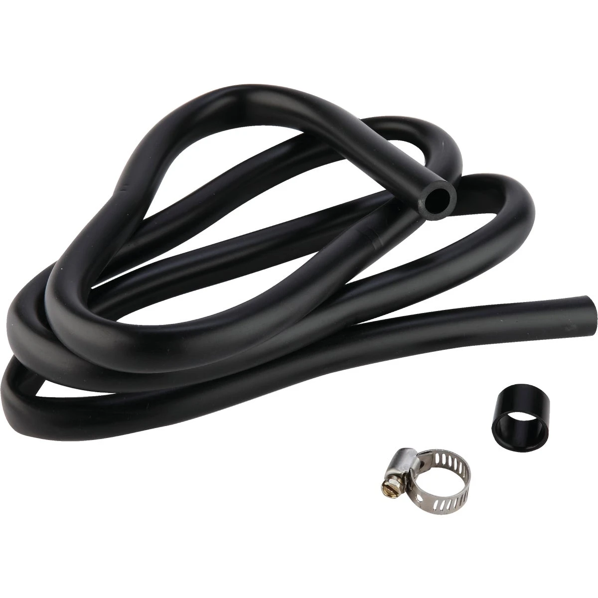 R51c Sprayer Hose & Screw Clamp Kit For Spray Doc Sprayers