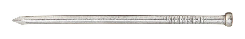 50LB 6D BRT Finish Nail