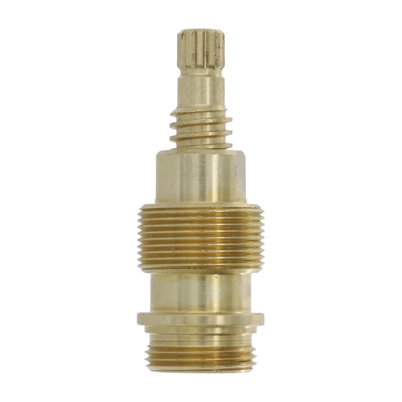 18531b Hot/cold Water Stem For Price Pfister Faucets 5g-2h/c