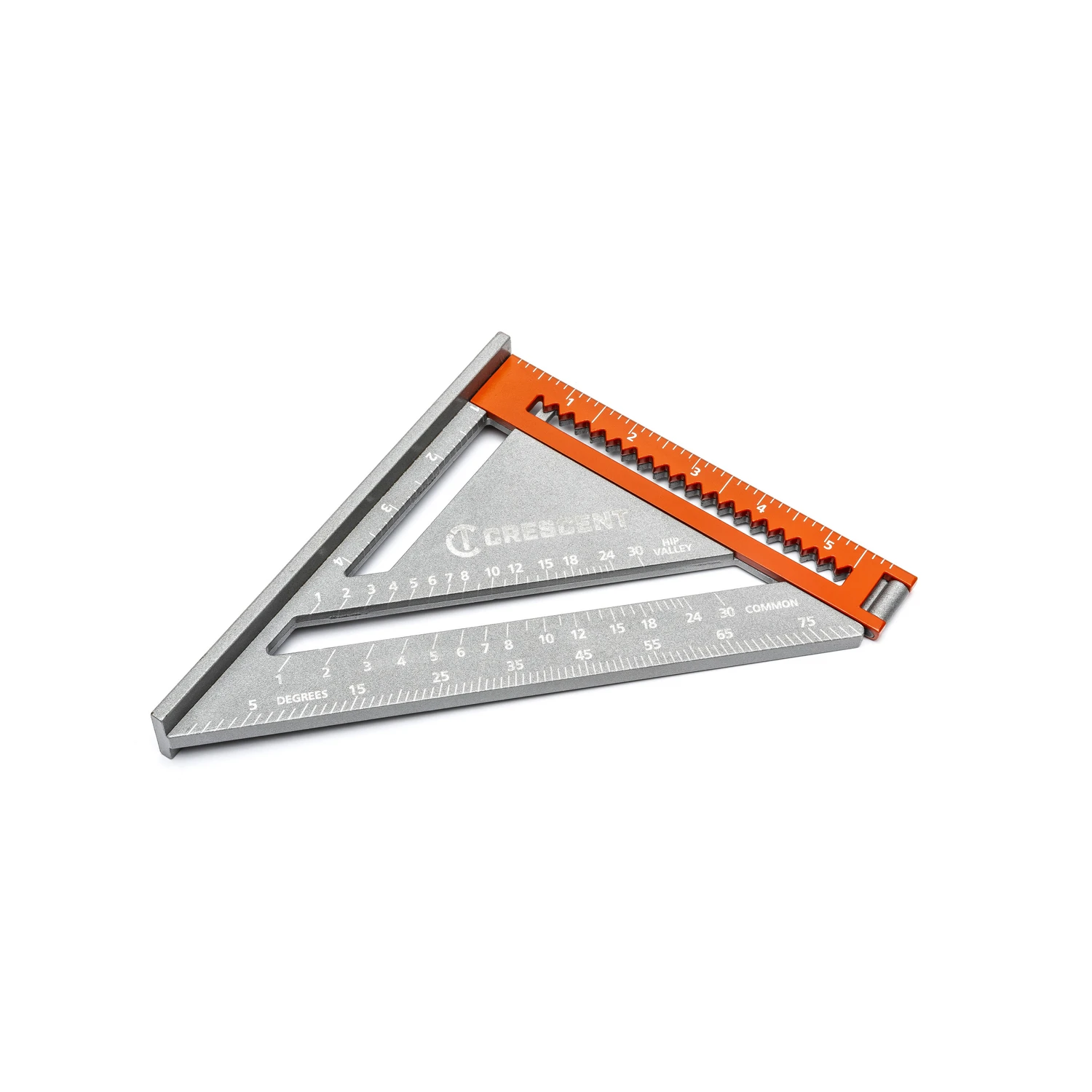 Ex6 Aluminum 12-inch Extendable Layout Tool With 6-inch Extension Arm