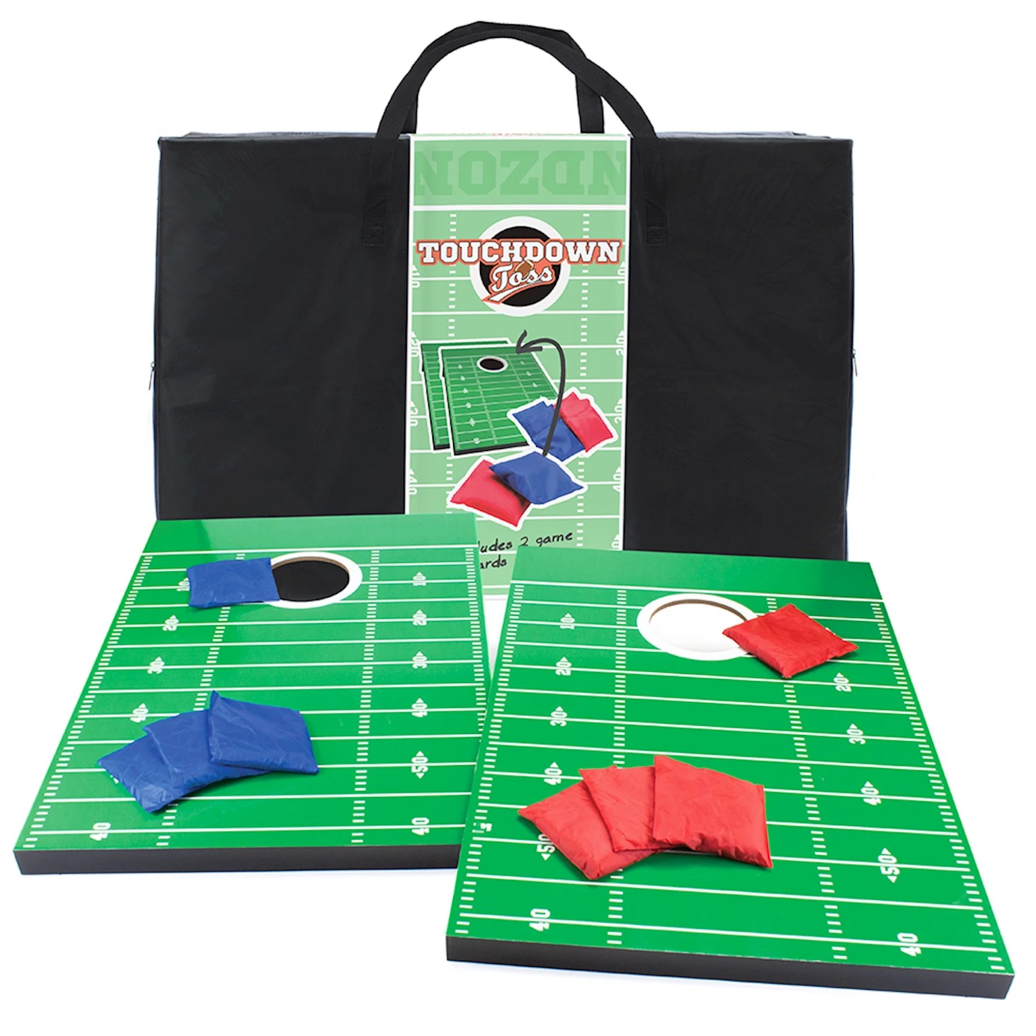EZ Set Gopher Trap, 2-Pk.